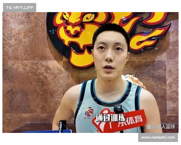 CBA明星球员伤愈复出,球队实力提升明显 CBA明星球员伤愈复出,球队实力提升明显