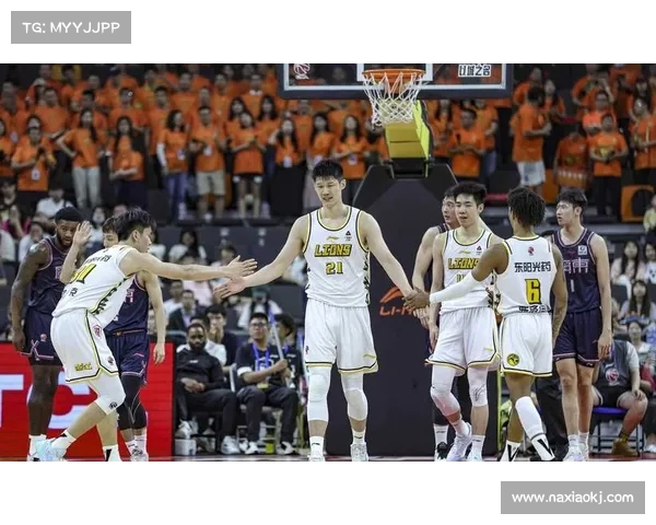 CBA赛事回顾:主场战绩的决定性因素 CBA赛事回顾:主场战绩的决定性因素