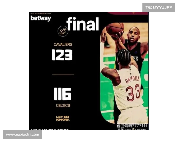 NBA战报:焦点比赛中的亮眼表现 NBA战报:焦点比赛中的亮眼表现