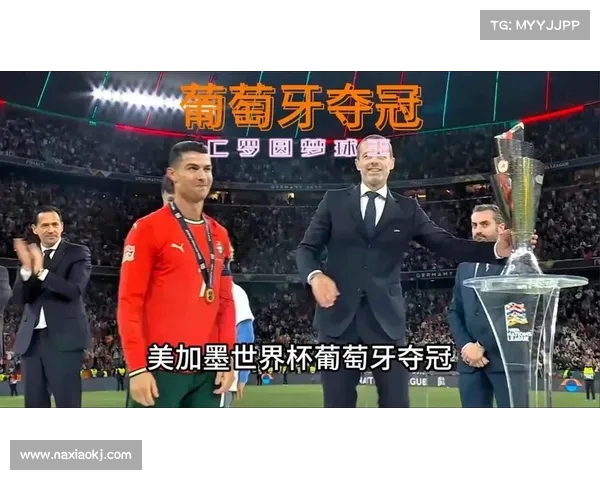 世界杯圆梦:谁能一举成名 世界杯圆梦:谁能一举成名