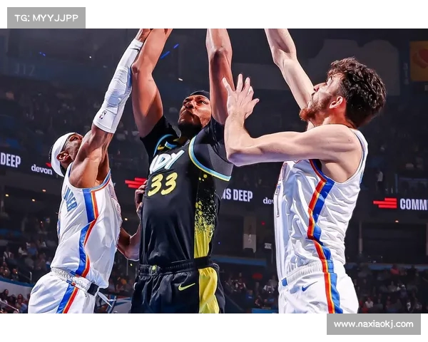 NBA冠军争夺战:赛季中的最大悬念 NBA冠军争夺战:赛季中的最大悬念