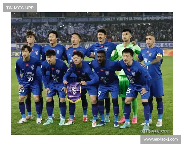 亚冠:本赛季最强进攻与防守统计 亚冠:本赛季最强进攻与防守统计