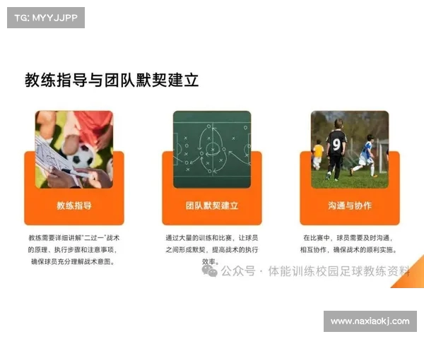 国际足球:球队之间的技术战术对比 国际足球:球队之间的技术战术对比