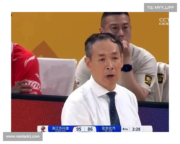 拜仁一波流进攻撕裂对方防线 拜仁一波流进攻撕裂对方防线