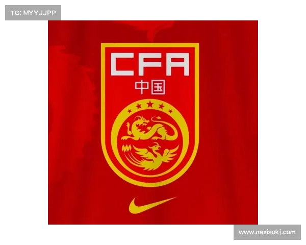 持续努力,中国足球奋勇争先 持续努力,中国足球奋勇争先