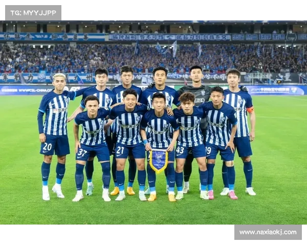 武汉三镇主场迎战重庆力帆,双方战成平局 武汉三镇主场迎战重庆力帆,双方战成平局