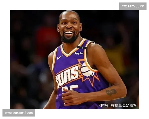 曾经引爆篮球界!前的今天,凯文·杜兰特改变了NBA格局(凯文·杜兰特介绍) 曾经引爆篮球界!前的今天,凯文·杜兰特改变了NBA格局(凯文·杜兰特介绍)