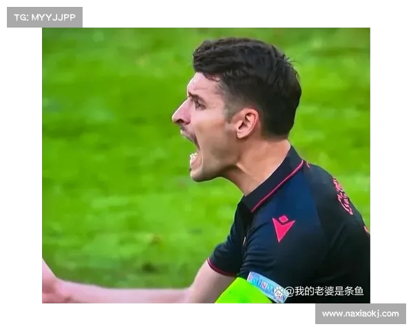 欧洲杯乌龙球激增:已并列单届大赛第四,界杯仍占榜首 欧洲杯乌龙球激增:已并列单届大赛第四,界杯仍占榜首