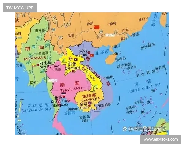 泰国与中国的关系走向:得罪中国人,后果如此严重 泰国与中国的关系走向:得罪中国人,后果如此严重