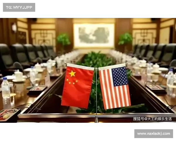 特朗普对华政策大揭秘!美国紧急与中国通话,奥巴马宣布正式回归政坛 特朗普对华政策大揭秘!美国紧急与中国通话,奥巴马宣布正式回归政坛