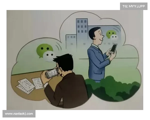 网友爆料:工作中的保密要求,朋友圈成了“危险地带”(工作保密怎么说) 网友爆料:工作中的保密要求,朋友圈成了“危险地带”(工作保密怎么说)