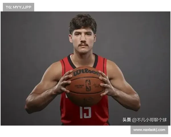谢泼德在火箭夏联中的表现:聪明战术与卓越射术的完美结合(谢泼德插画) 谢泼德在火箭夏联中的表现:聪明战术与卓越射术的完美结合(谢泼德插画)