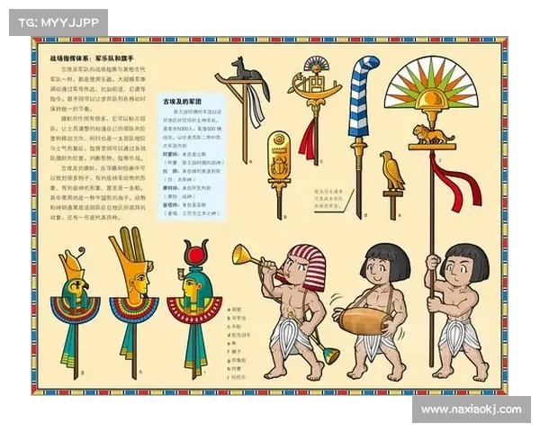 从图看埃及小孩的油腻世界:饮食习惯与健康挑战分析(埃及男孩) 从图看埃及小孩的油腻世界:饮食习惯与健康挑战分析(埃及男孩)