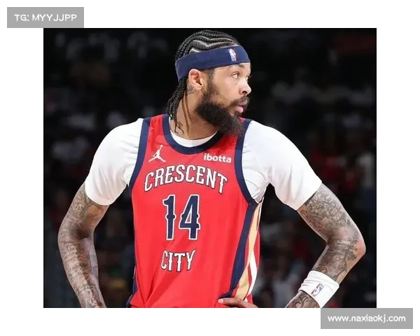NBA交易市场的未来:马尔卡宁和英格拉姆如何重塑球队结构(nba马尔卡宁潜力) NBA交易市场的未来:马尔卡宁和英格拉姆如何重塑球队结构(nba马尔卡宁潜力)