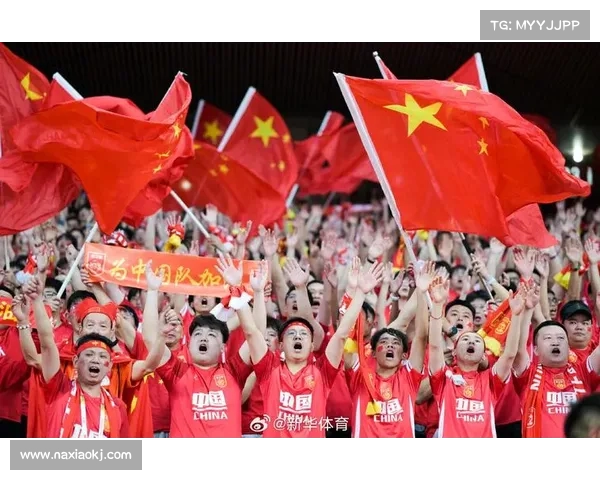 中国足球的重建之路:从青年球员谈起 中国足球的重建之路:从青年球员谈起