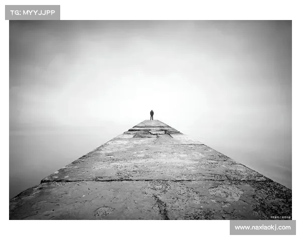 你丢了一个,我也丢了一个!今日趣图带你看克里斯蒂亚诺的“失落”时刻 你丢了一个,我也丢了一个!今日趣图带你看克里斯蒂亚诺的“失落”时刻
