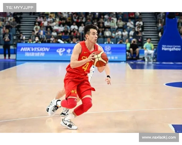 半场大比分领先!中国U篮与菲律宾的精彩对决回顾(中国与菲律宾男篮热身赛) 半场大比分领先!中国U篮与菲律宾的精彩对决回顾(中国与菲律宾男篮热身赛)
